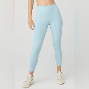 Alo Yoga Leggings